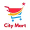 CityMart