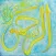 99 Name Of Allah