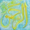 99 Name Of Allah