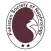 Pakistan Society of Nephrology