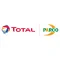 Total Parco Messenger