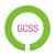 Zong GCSS BI Dashboard