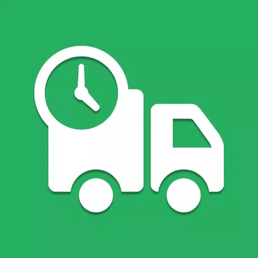 Deliver It - Food & Grocery Deliver It - Food & Grocery