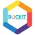 Dockit - Discount Ka Baadshah