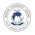 Minhaj University Lahore