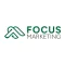 Focus Marketing