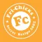 FC Delivery