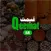Qeemat AJK