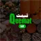 Qeemat AJK