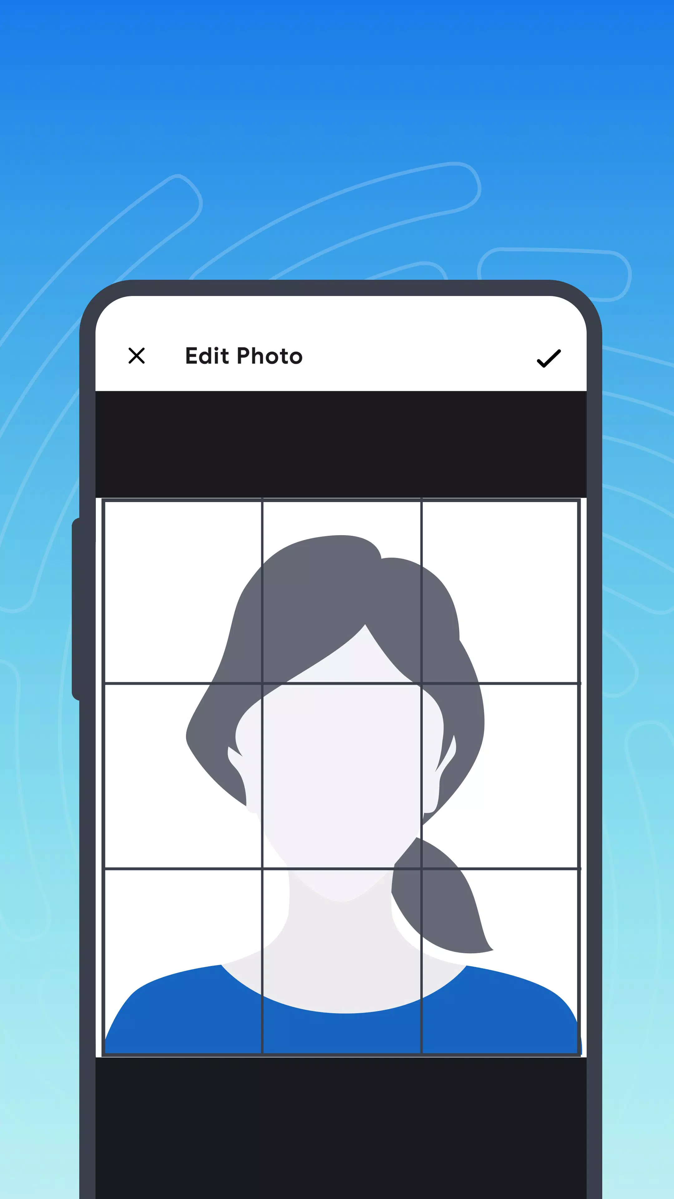Pak Identity APK for Android Download - PGYER APKHUB