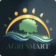 Agri Smart Agri Smart