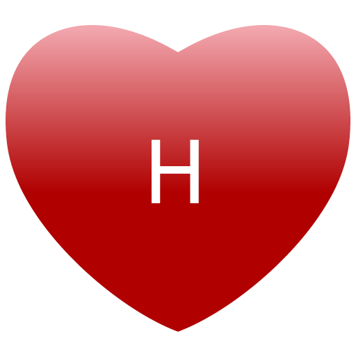 Heroi