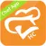 HomeChef Chef App