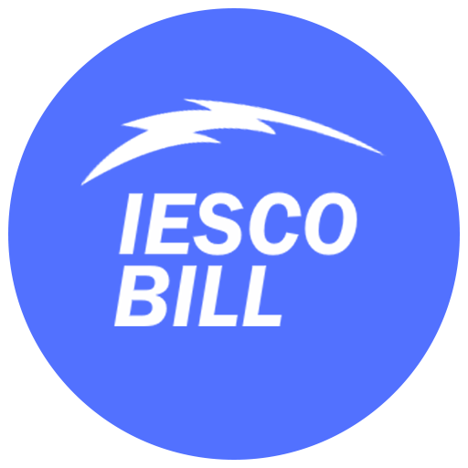 IESCO Online Bill Checker