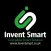 Invent Smart