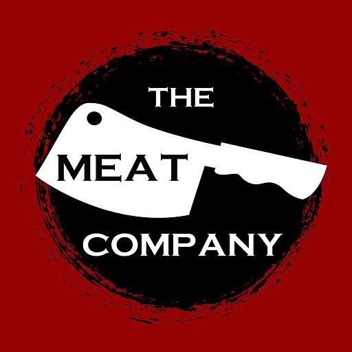 Meatco
