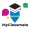 MyClassmate Student