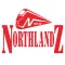Northlandz Pakistan