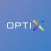 My Optix