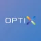 My Optix