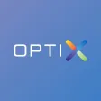 My Optix My Optix