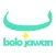 Bolo Jawan Radio