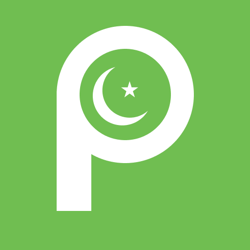 Pakistan Online Store