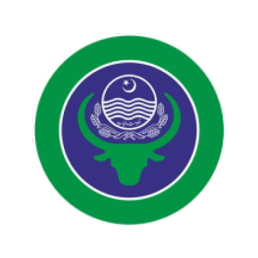 Asset Transfer to Rural Women
