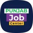 Punjab Job Center Punjab Job Center