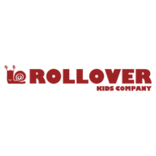 Rollover