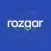Rozgar