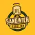Sandwich Junction app