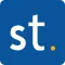 Sastaticket.pk Flights, Bus