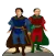 Kaptaan's Quest
