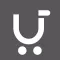 SuperSeller: Store Manager
