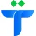 Tankhwa