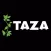 Taza Taste of Health