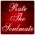 Rate the Soulmate