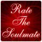 Rate the Soulmate