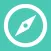 MySpeedGps