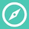 MySpeedGps