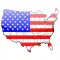 USA cameras HD