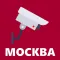 Moscow webcams