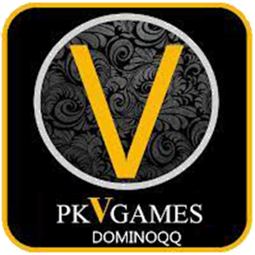 PKV Poker Games DominoQQ