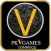 PKV Poker Games DominoQQ