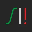 Si! Strada Italiana | Warszawa