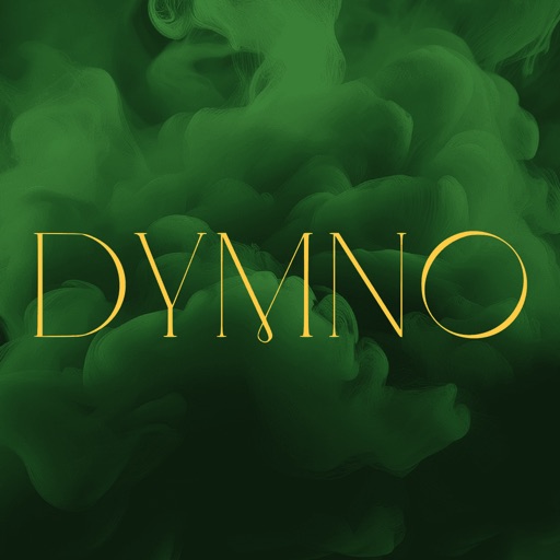 DymNo sushi | Kraków DymNo sushi | Kraków