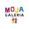 Moja Galeria