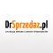 Dr Sprzedaż