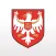 Powiat Jasielski